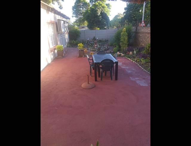 1 bed property to rent in WIERDAPARK